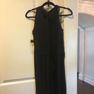 Donna Ricco dress